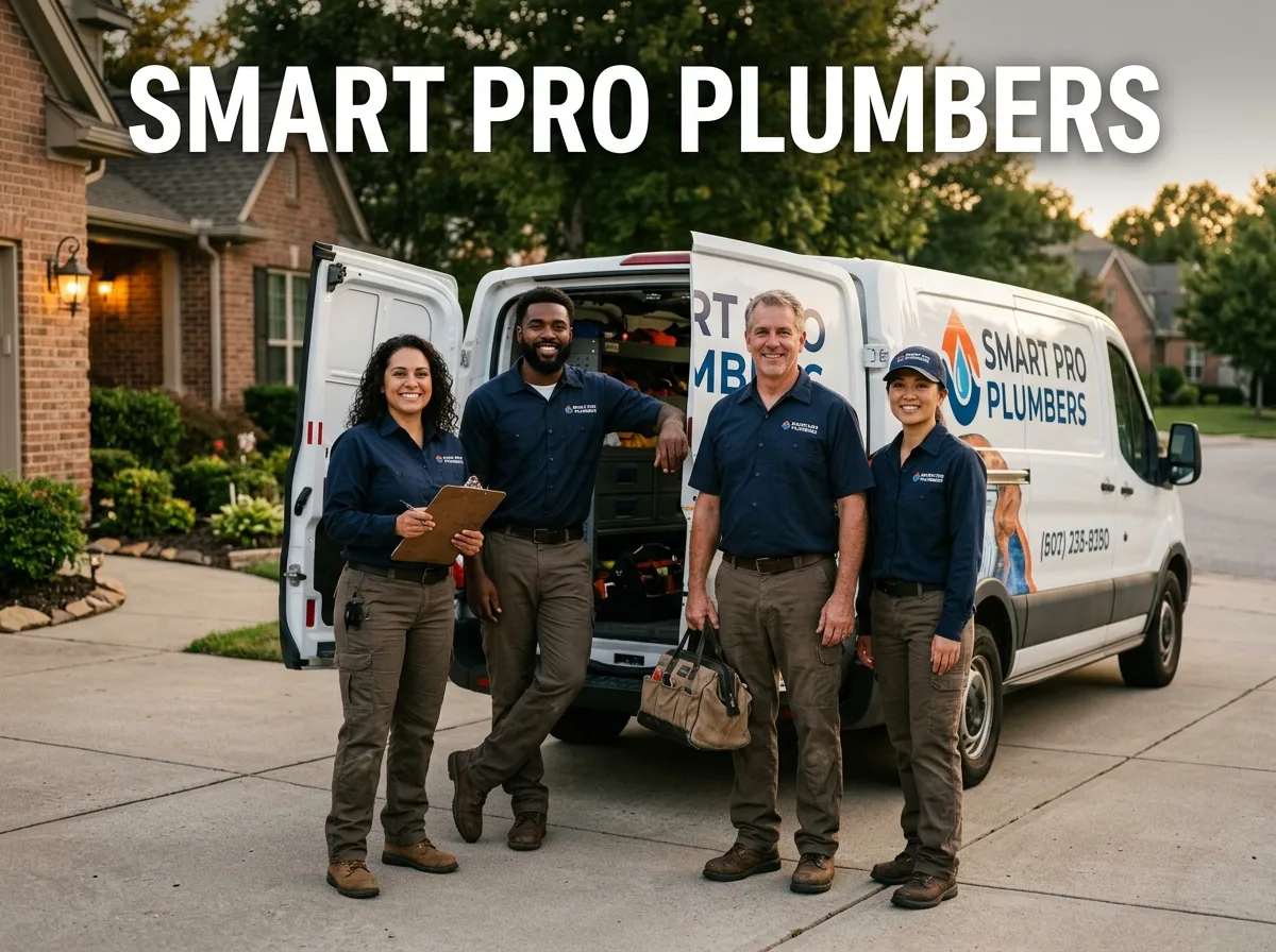Water Heater Repair company in Marked Tree, AR