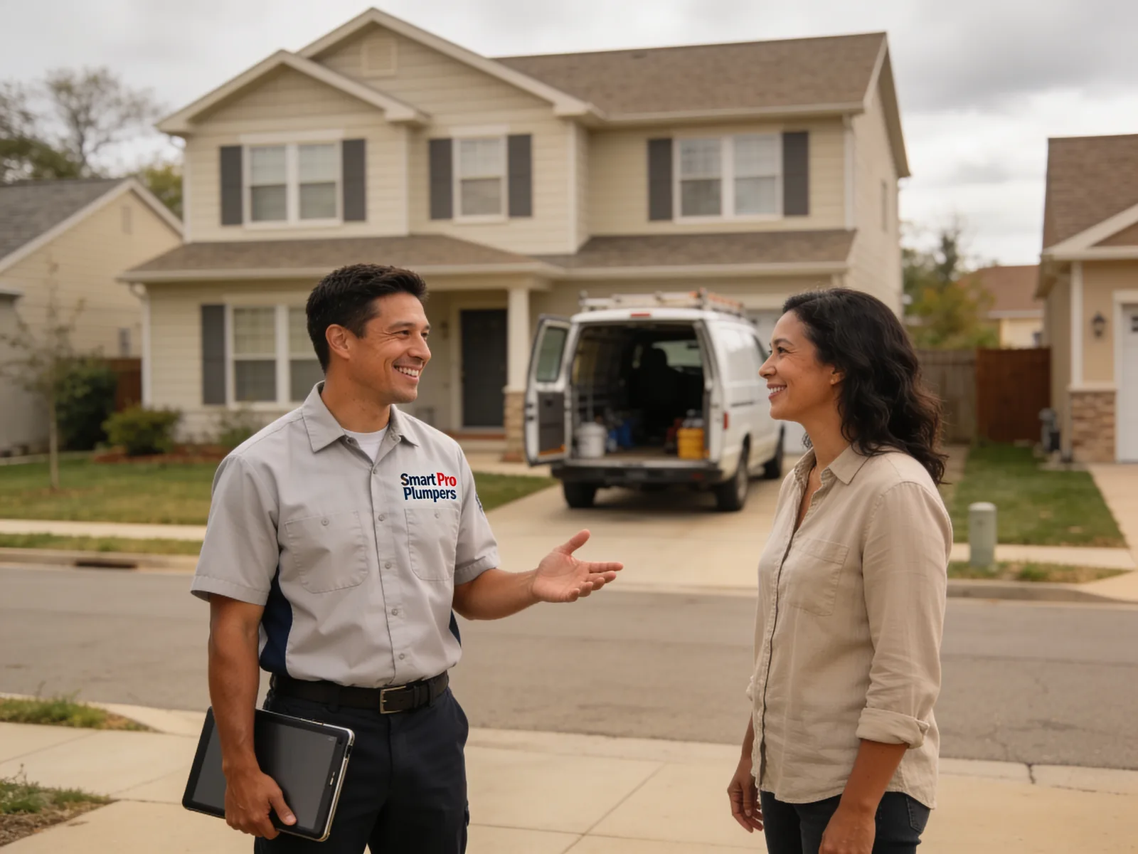 Water Heater Repair Marked Tree, AR FAQs